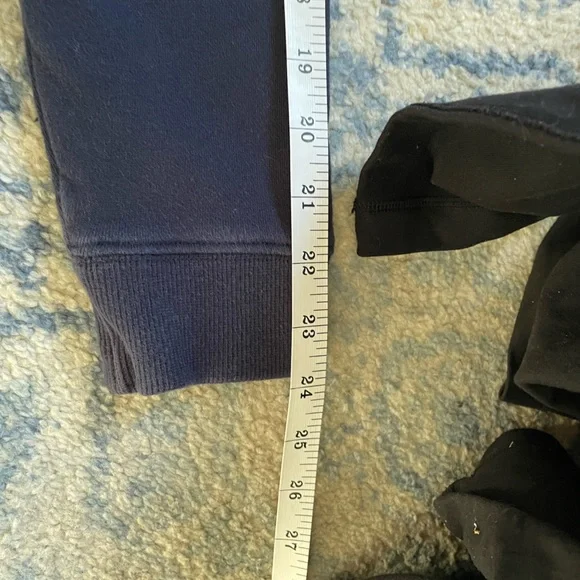 Vineyard Vines Shep Shirt Oxford Stripe - Picture 12 of 13